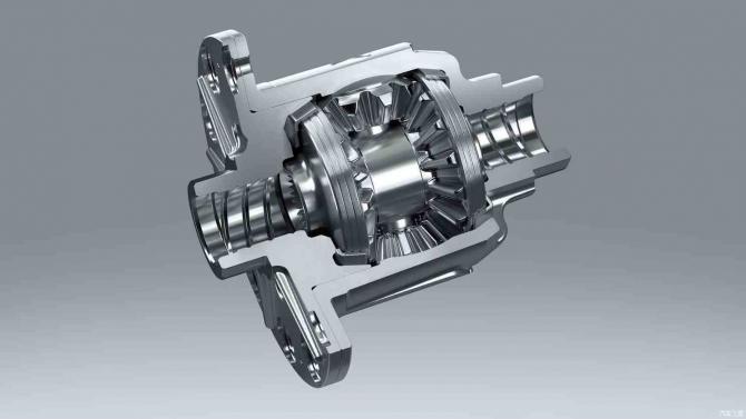 06222637c2e1a07c2f8566.jpg image011.jpg