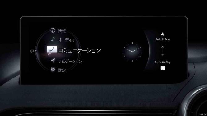 06222640b4786bca5a1269.jpg image010.jpg