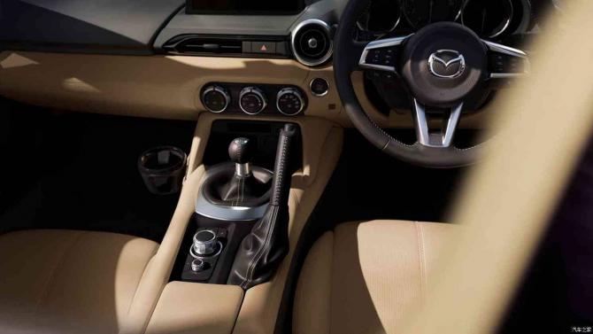 06222645dcaa09c77a3196.jpg image008.jpg