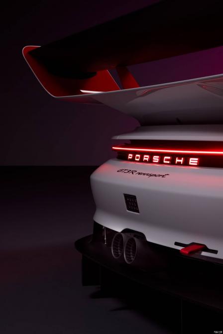 06222815bf384234f95072.jpg image005.jpg