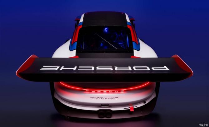 062228174eaf0979455602.jpg image004.jpg