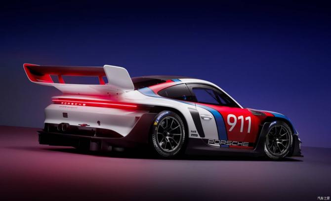 062228205d22f2a58c5914.jpg image003.jpg