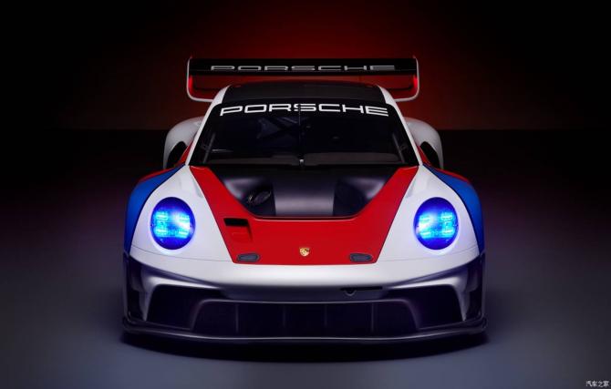 06222823f530365c8c4252.jpg image002.jpg