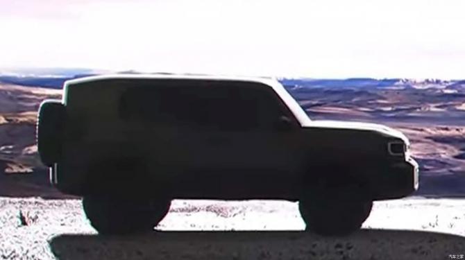 0622324326940e64264714.png image001.png