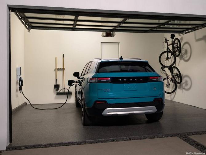 062235312fb8129a417942.jpg image005.jpg