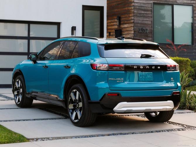 06223537adc968a9c89333.jpg image003.jpg