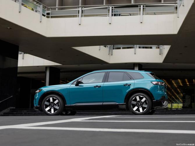 06223540c65ee4fc3d2565.jpg image002.jpg