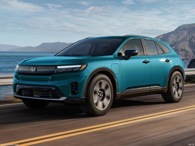 06223543c76a9c045d0440.jpg image001.jpg