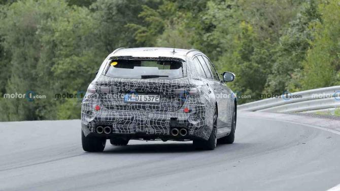 0622450809e10caed73852.jpg image006.jpg