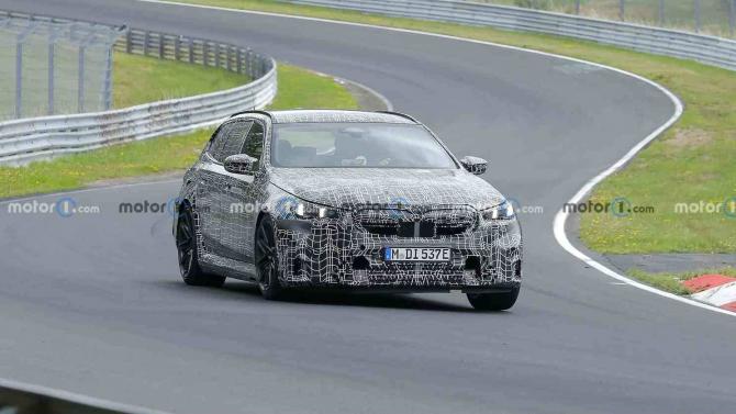 06224520afa5d32c070777.jpg image001.jpg