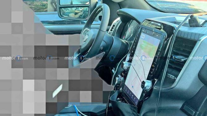 06224613ddd7073a060427.jpg image007.jpg