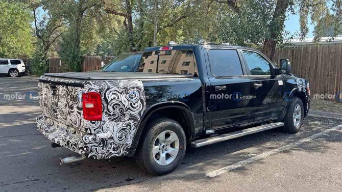 06224616284b9a4d418971.jpg image006.jpg