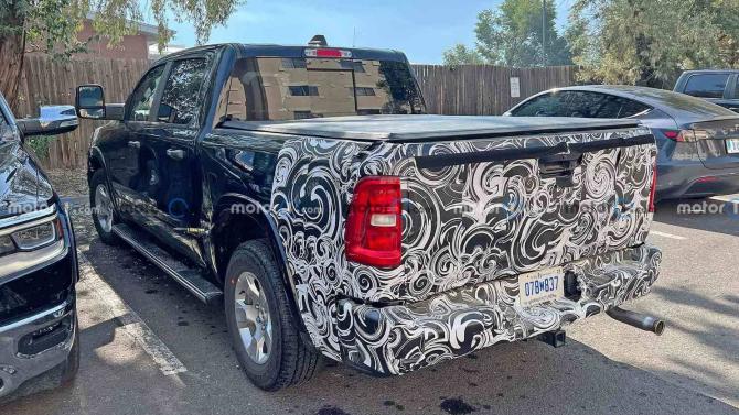 06224618975df3c2de2810.jpg image005.jpg