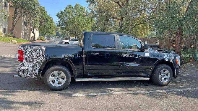 062246216677b9757f8410.jpg image004.jpg