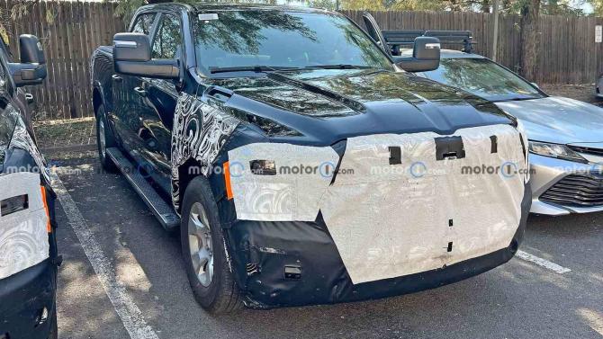 062246312749828b2b4151.jpg image001.jpg