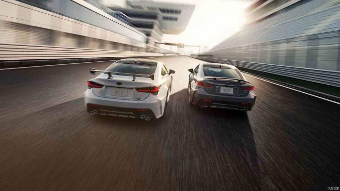 08084545d7eb4bf4ce8574.jpg image014.jpg