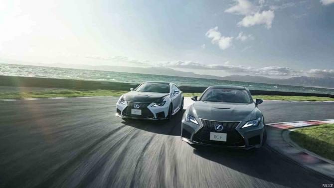 0808454830fff387473842.jpg image013.jpg