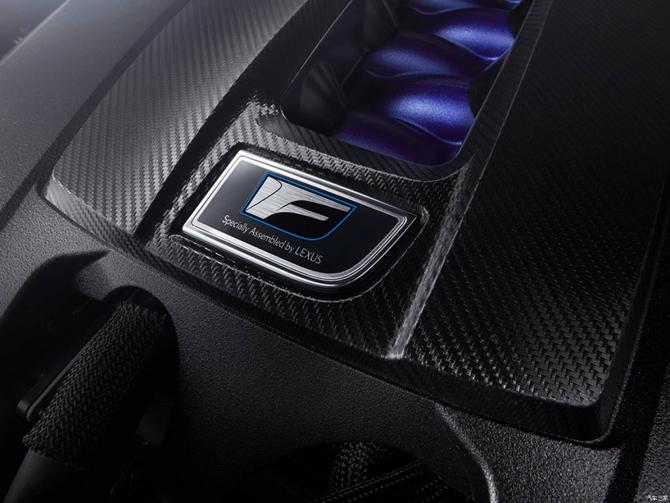 08084551b5ad4d5f353553.jpg image012.jpg