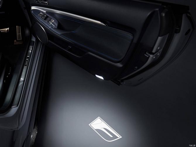 080845548cf8f518c66989.jpg image011.jpg