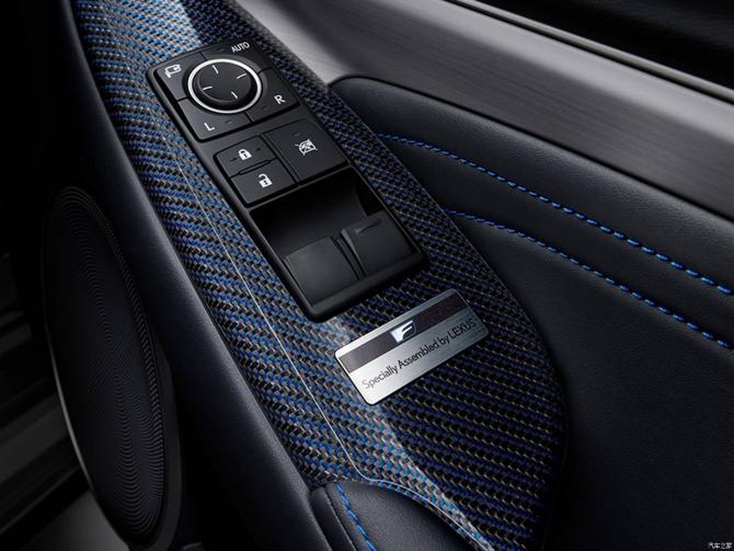 08084556a85241986d3948.jpg image010.jpg