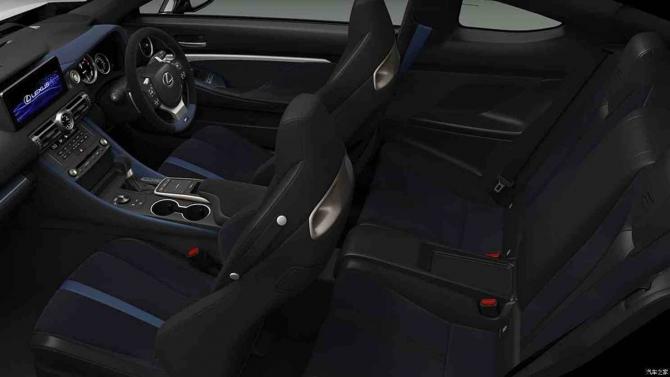 08084600845fe2d2b64336.jpg image009.jpg