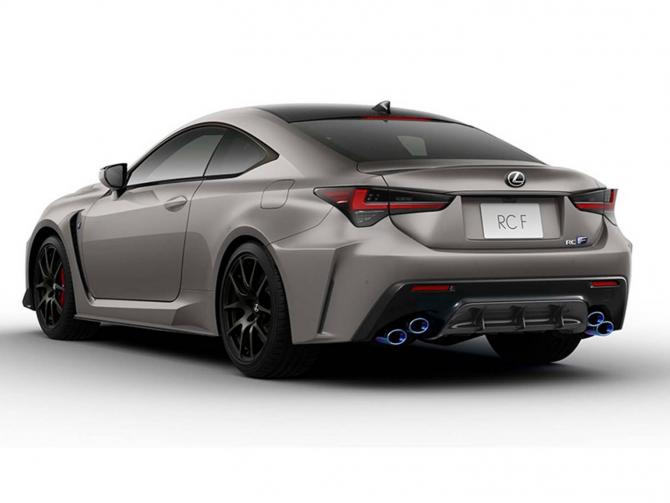 080846055bc34e111d4698.jpg image007.jpg