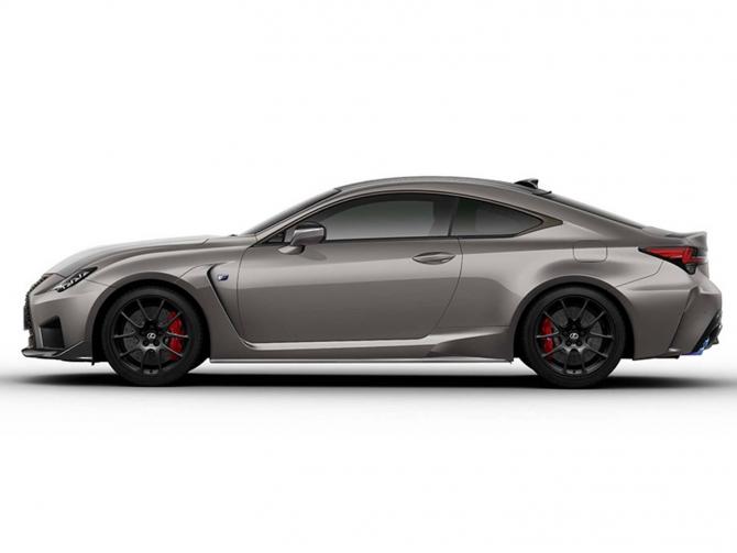 080846085c01fb95577571.jpg image006.jpg