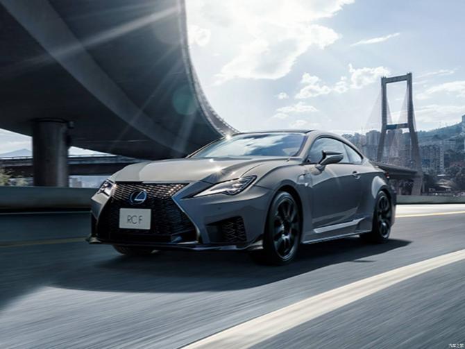 08084610d0afa33d9b4853.jpg image005.jpg