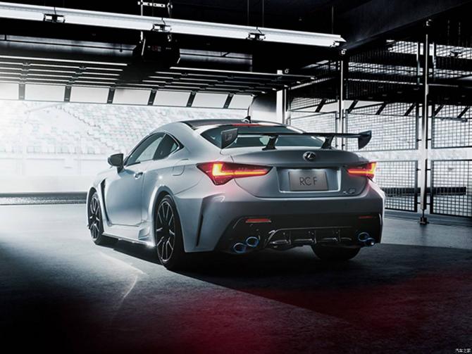 08084615a5f56c050e0879.jpg image004.jpg