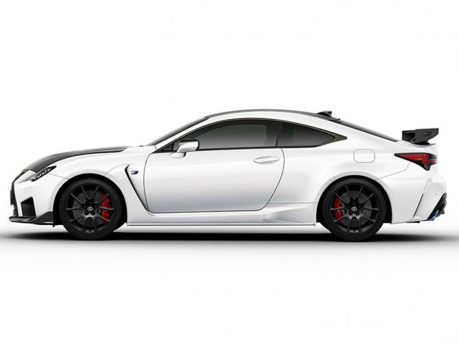 0808461850c8f6f5603938.jpg image003.jpg