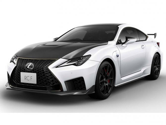 08084621fa9be66a240311.jpg image002.jpg