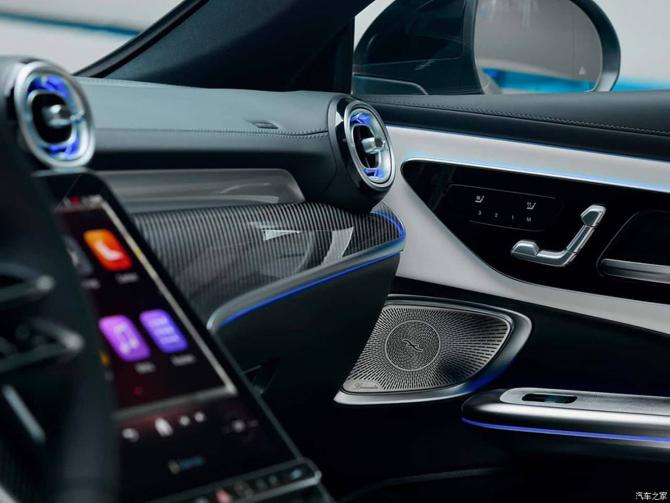 0808555050b667b9926772.jpg image010.jpg