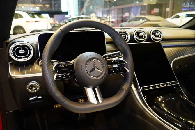 080855570efef838837265.jpg image008.jpg