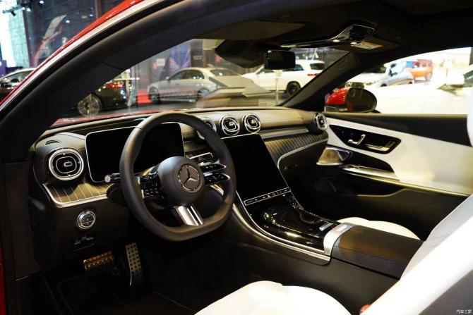 080856006a2536e83b5711.jpg image007.jpg