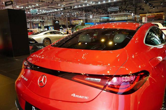 080856046a05ddfe002767.jpg image005.jpg