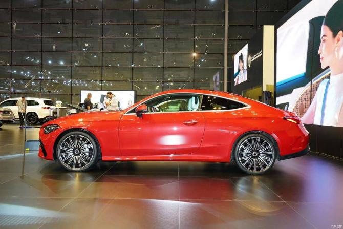 080856067a83c5c8af6413.jpg image004.jpg