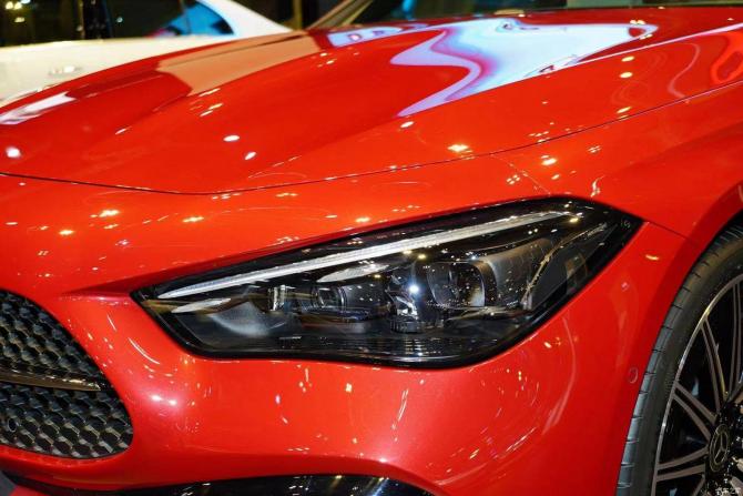 08085609bd5691c5333393.jpg image003.jpg