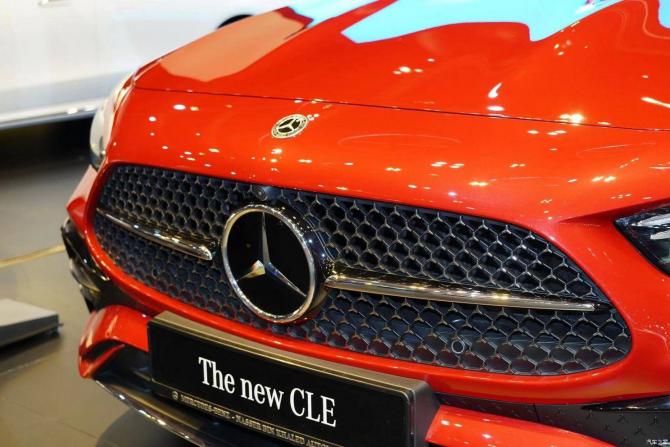 08085611e6a5ba6fbf5564.jpg image002.jpg