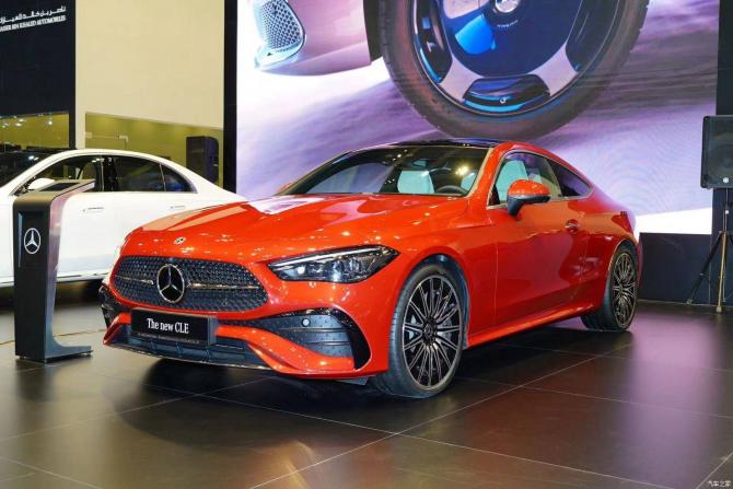 08085615482adac2e41874.jpg image001.jpg