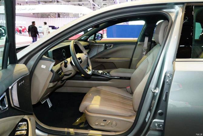 08090427fc743c13bd6702.jpg image008.jpg