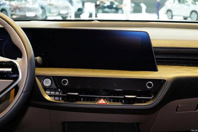 08090429c17b1b1d0a9018.jpg image007.jpg