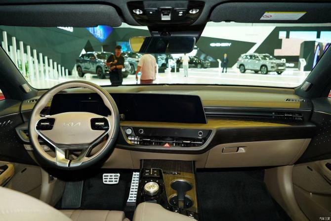 080904321fb19cd3f09227.jpg image006.jpg