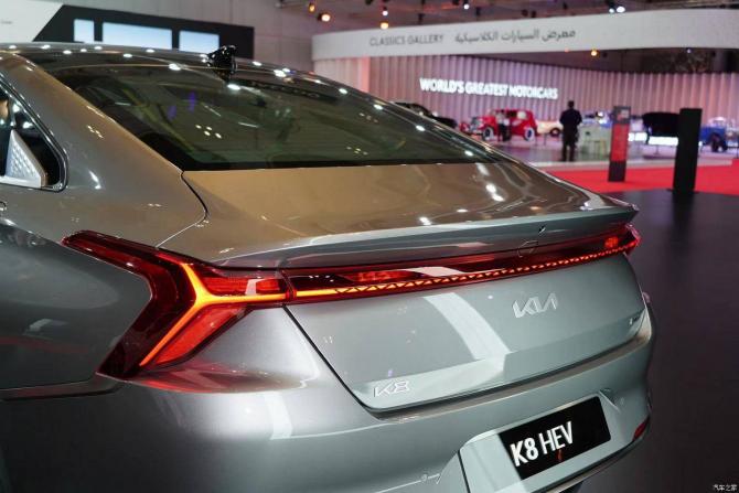 0809043544e379765f8975.jpg image005.jpg