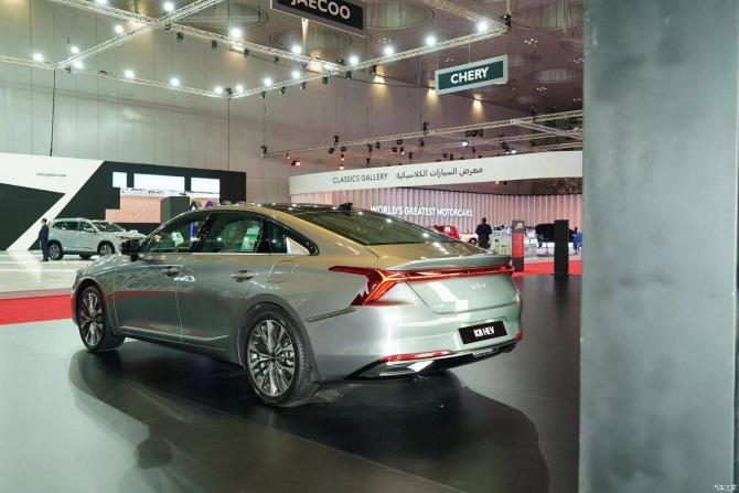 08090438b6efb6e6104769.jpg image004.jpg