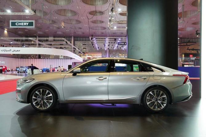 080904413611662df96821.jpg image003.jpg