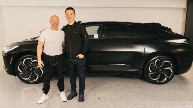 080912570635419c849867.png image002.png