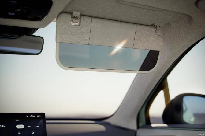 08091348654f4f0e808751.jpg image003.jpg