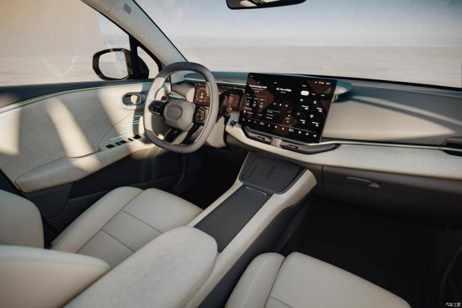 080913518c7de879df3958.jpg image002.jpg