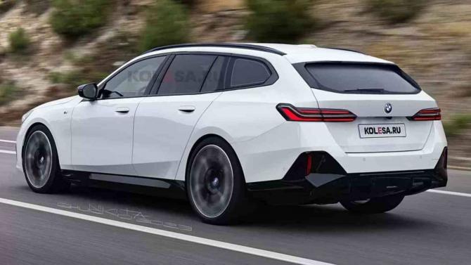 080915548babc7a5194835.jpg image006.jpg