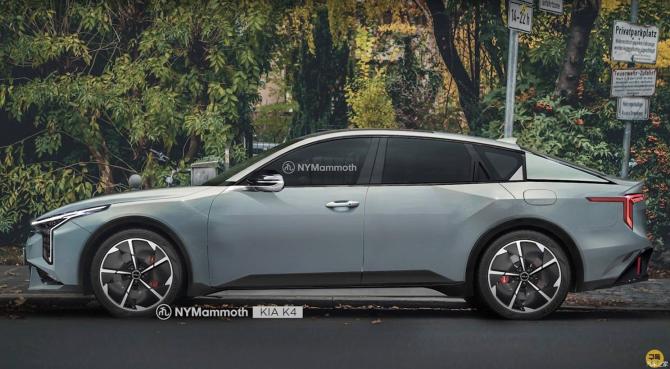 090817464011d572d26025.jpg image002.jpg